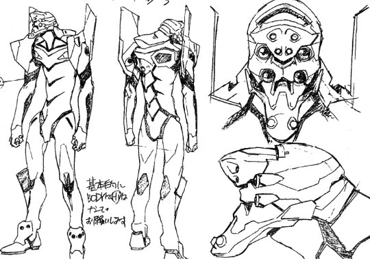 manga_2328284_002.webp