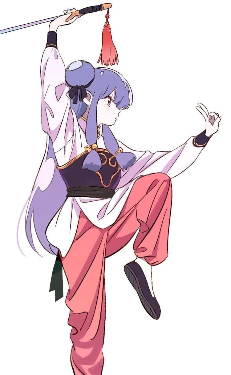 manga_2613874_001.webp