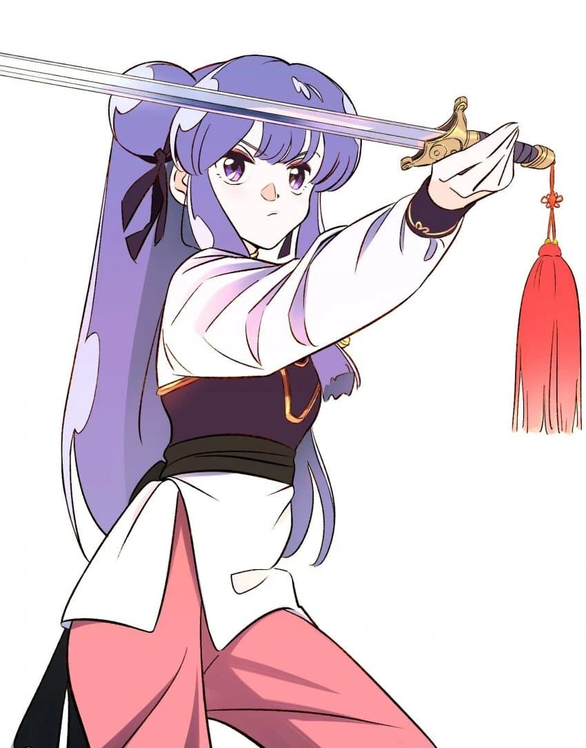 manga_2613874_002.webp