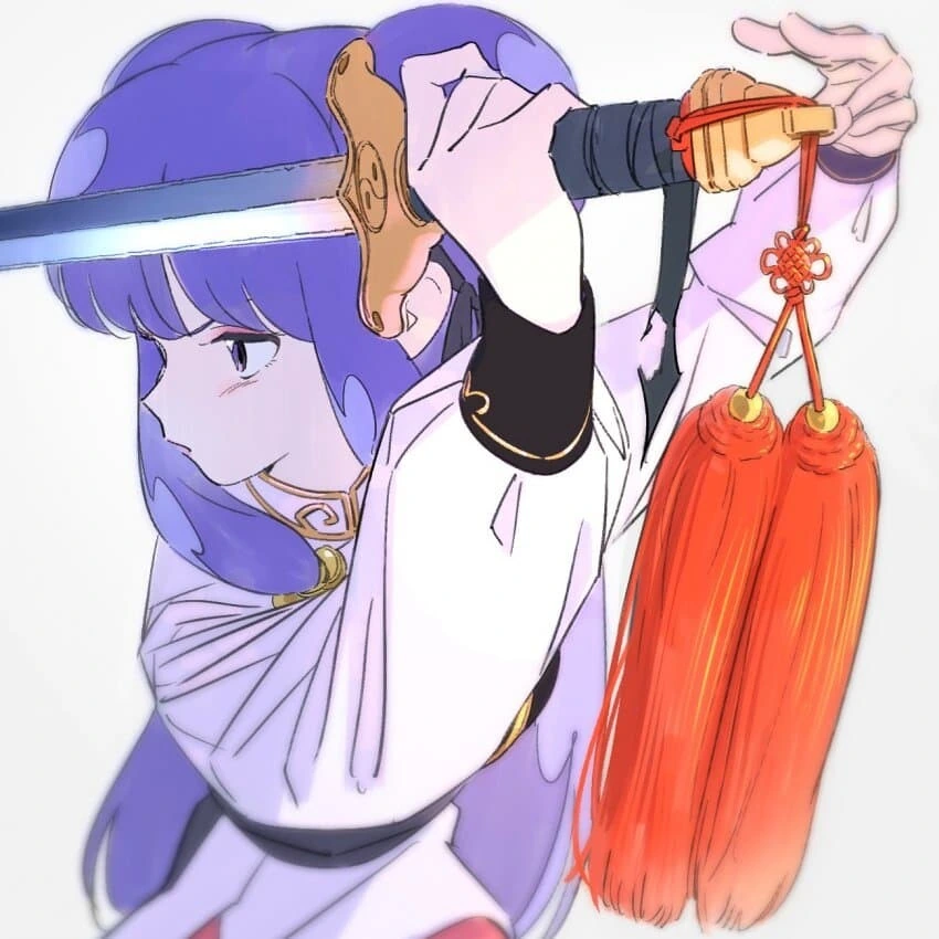 manga_2613874_003.webp