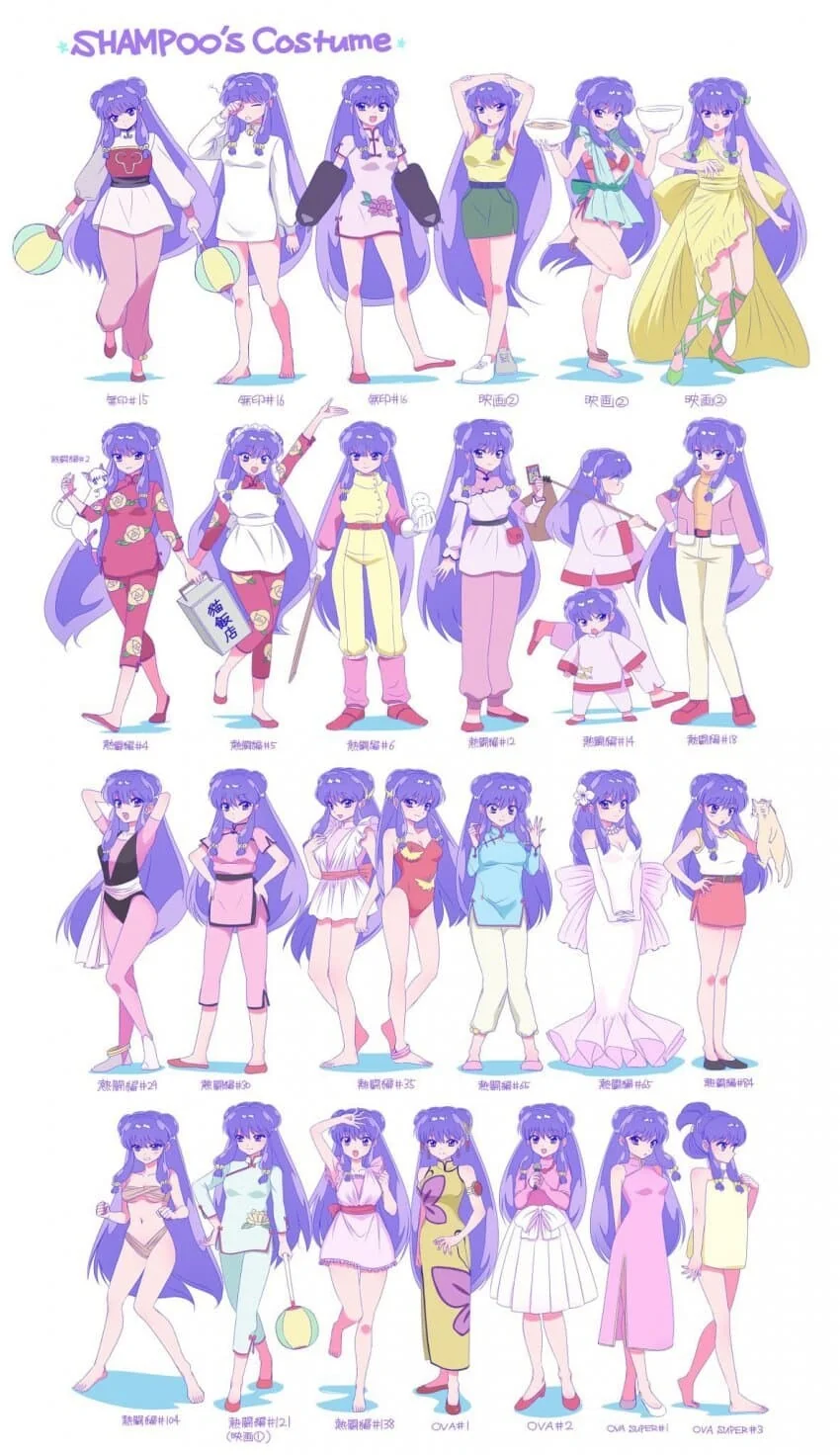 manga_2613874_004.webp