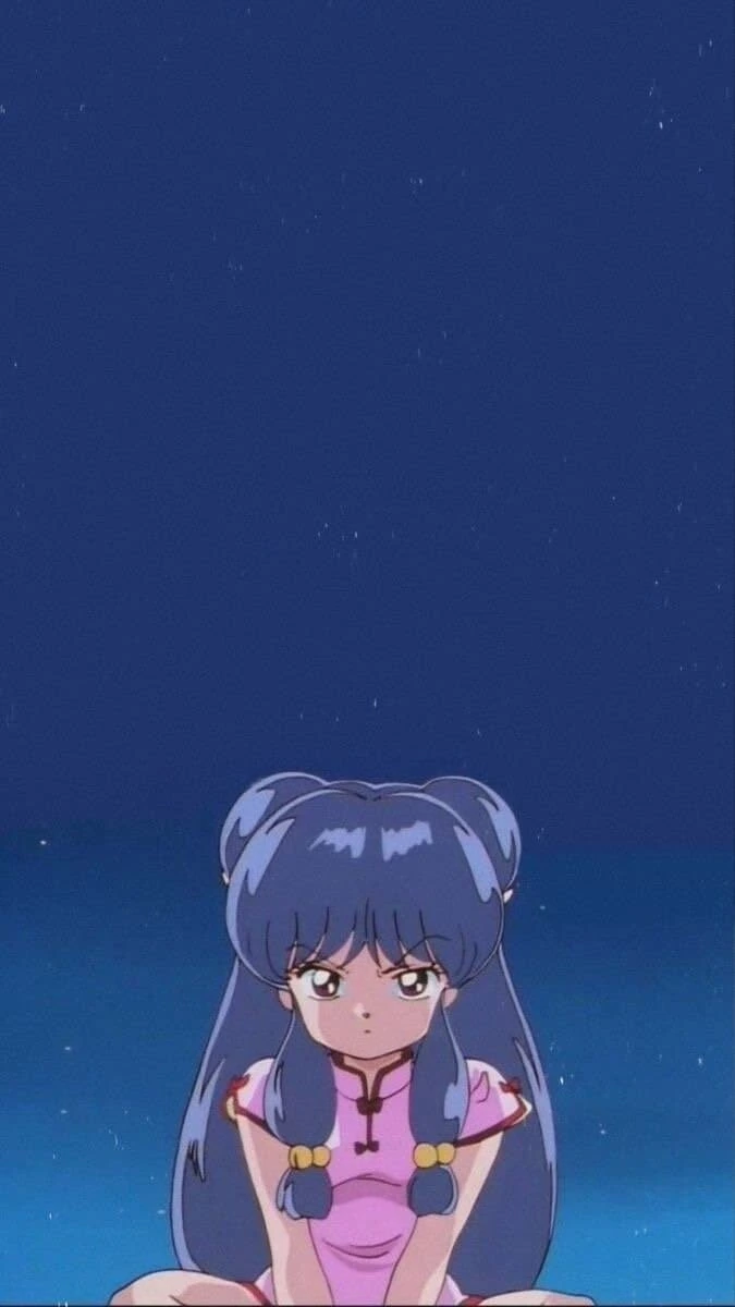 manga_2613874_005.webp