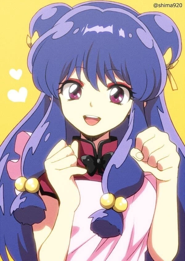 manga_2613874_006.webp
