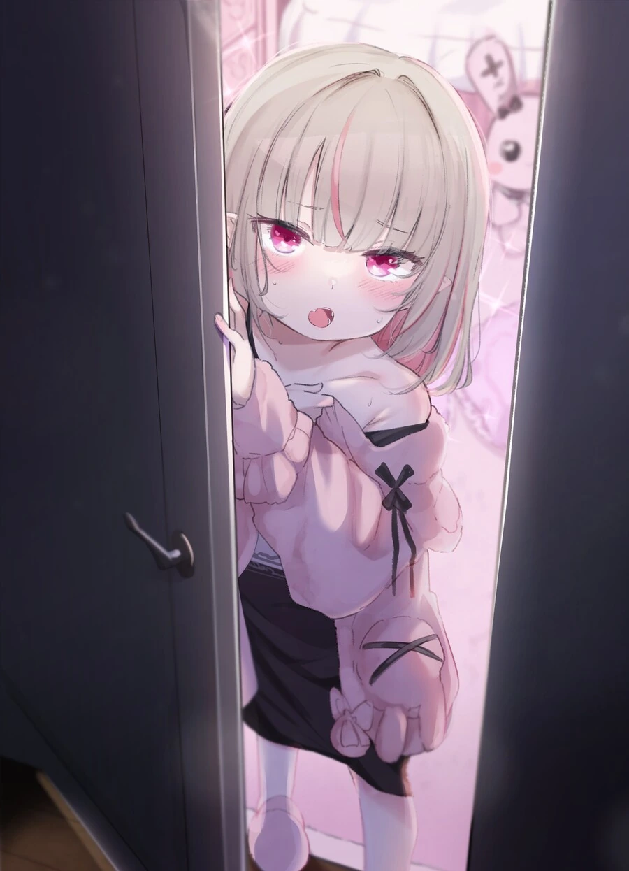 manga_2705400_001.webp