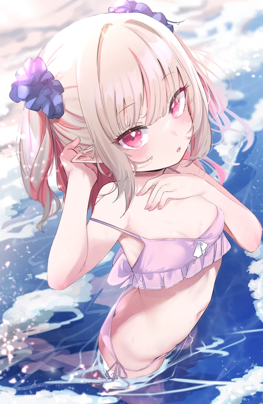 manga_2705400_002.webp