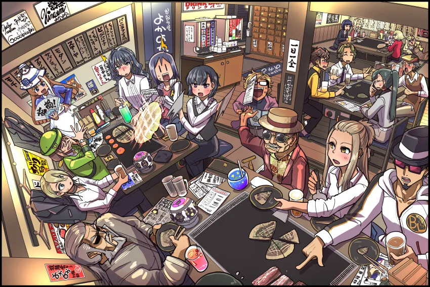 manga_2726718_001.webp