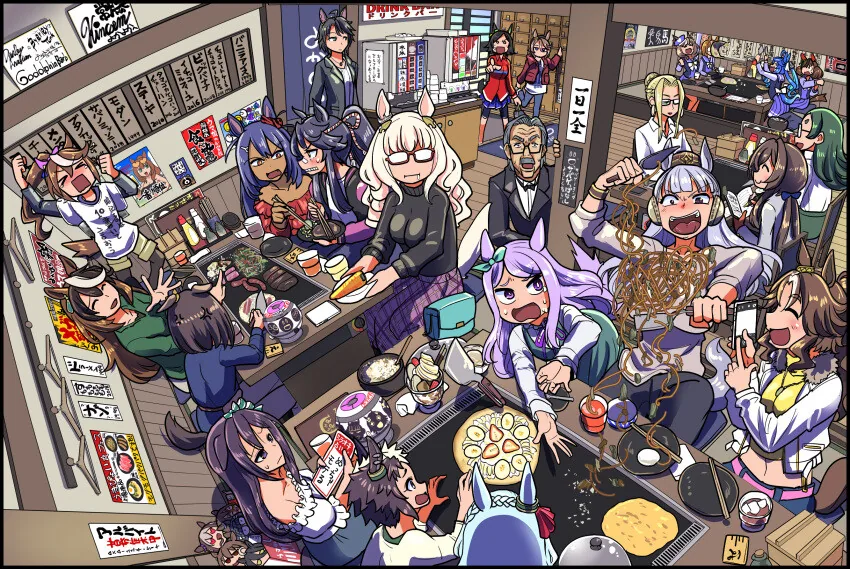 manga_2726718_002.webp