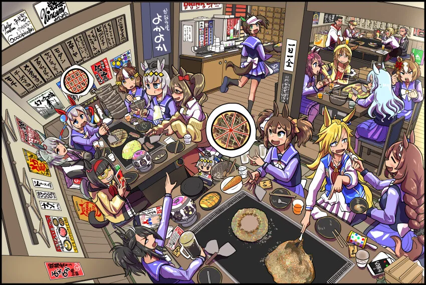 manga_2726718_003.webp