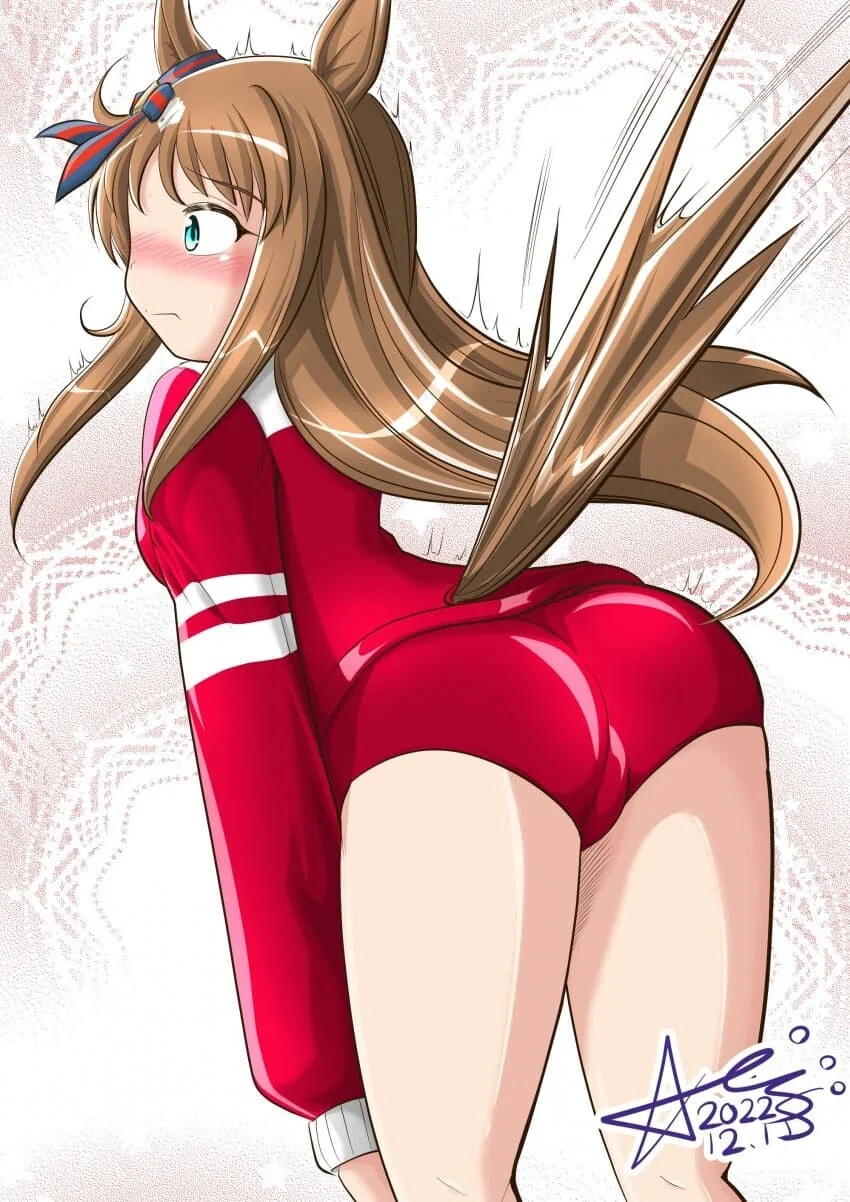 manga_2741884_002.webp