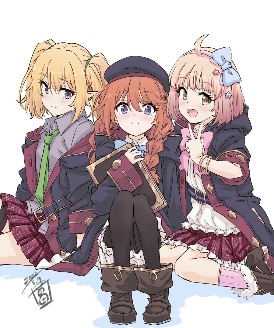 manga_2990356_001.webp