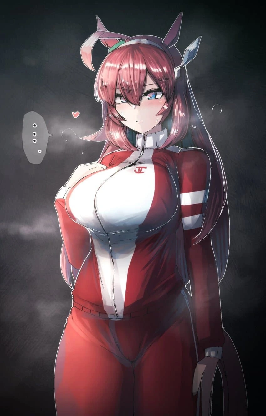 manga_3047057_001.webp