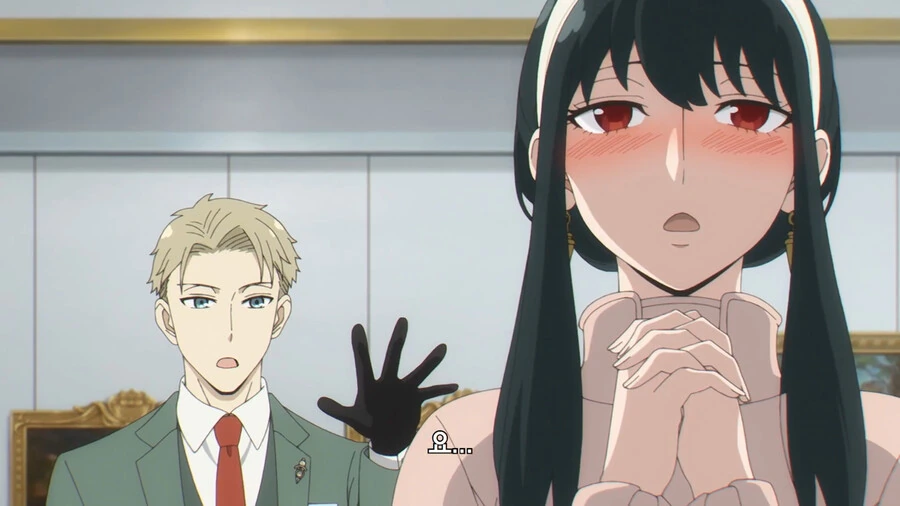 manga_3111658_001.webp