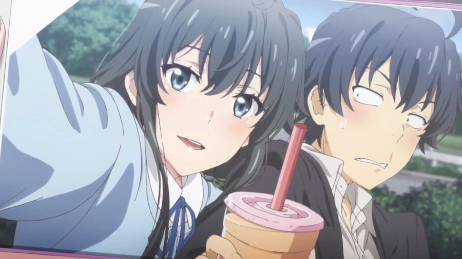 manga_3111658_002.webp