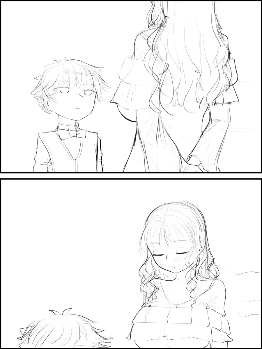 manga_3177867_009.webp