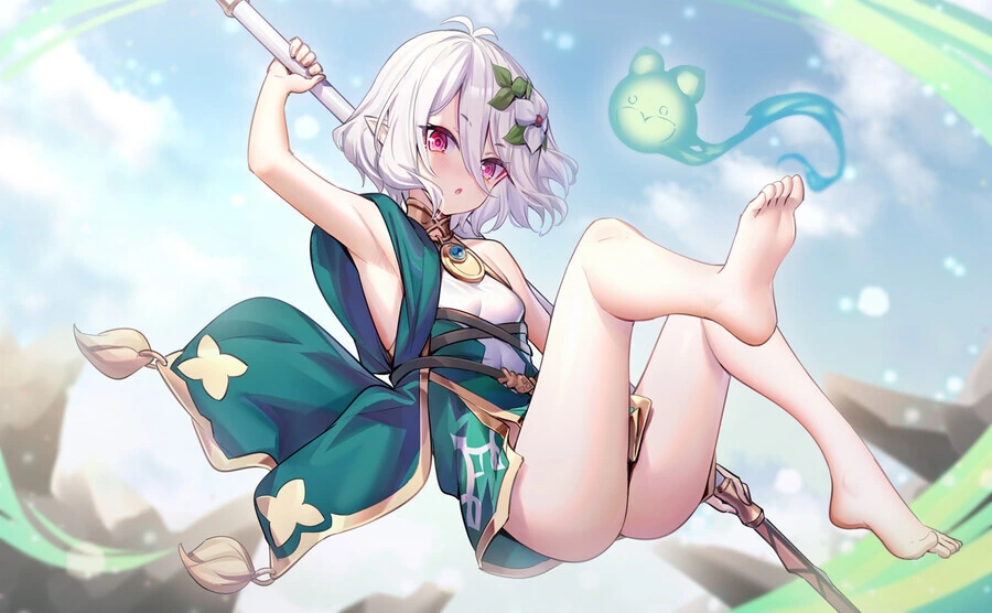 manga_3244187_001.webp