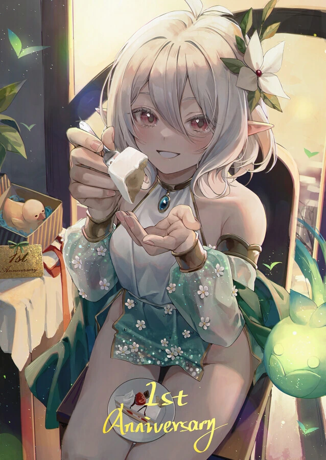 manga_3244187_003.webp