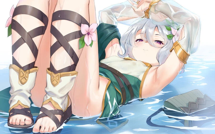 manga_3244187_004.webp