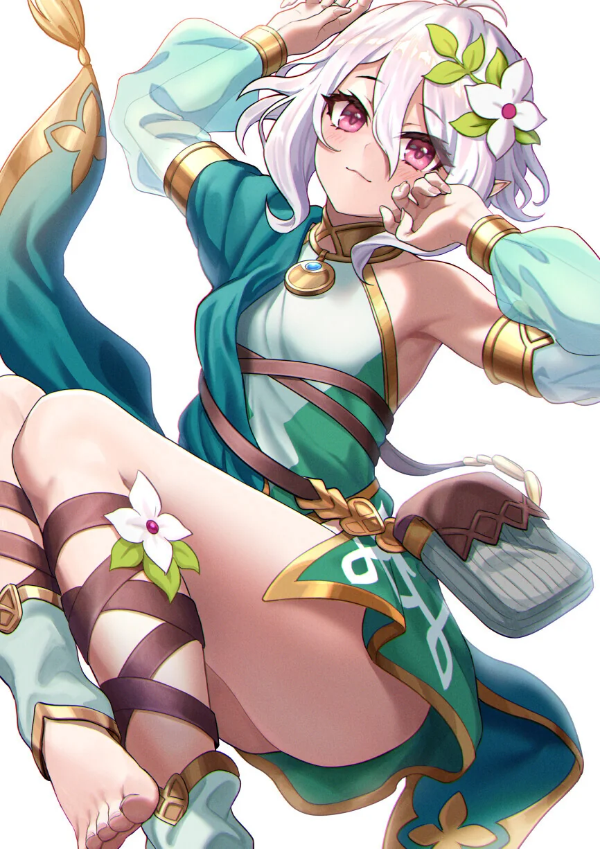 manga_3244187_006.webp