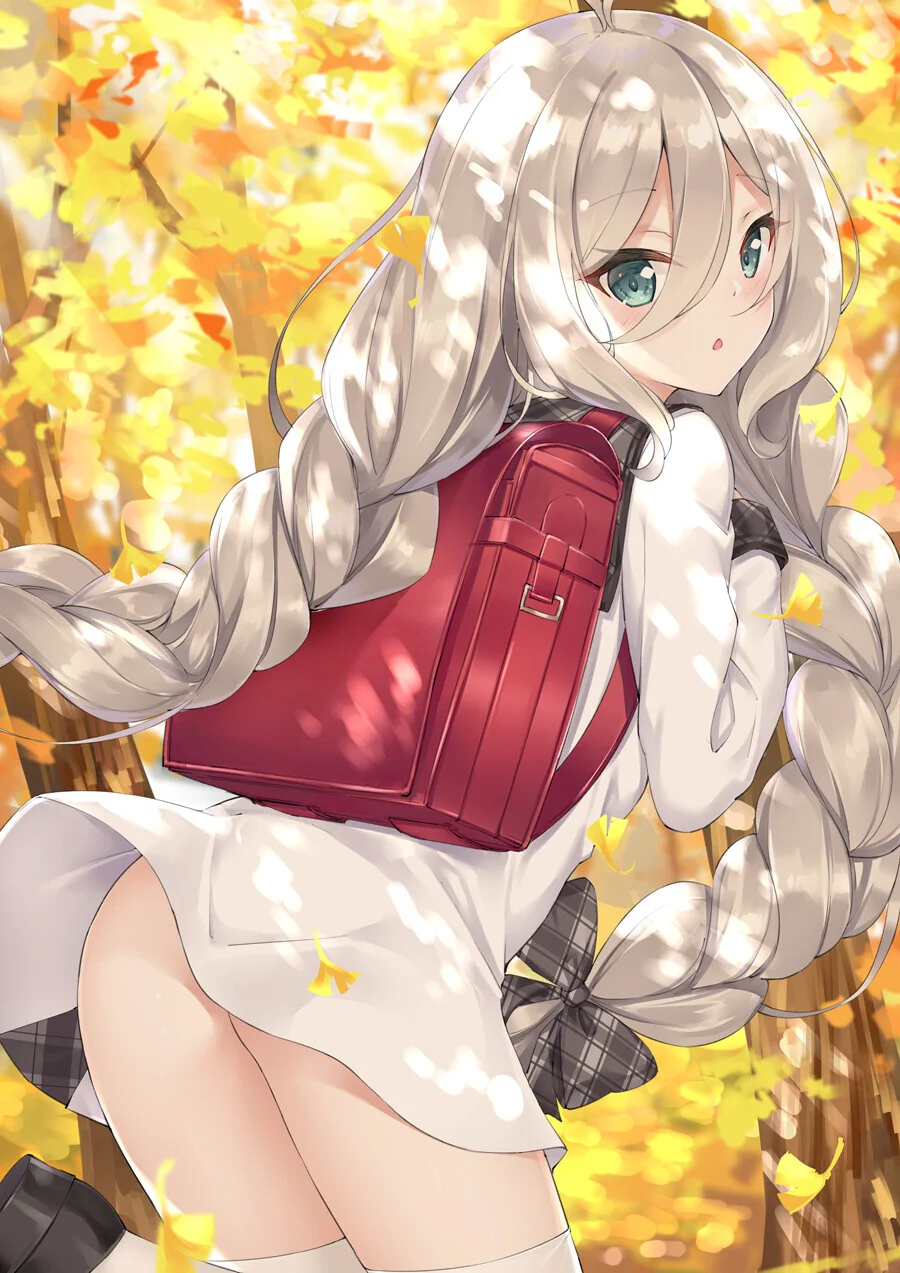 manga_3244187_007.webp