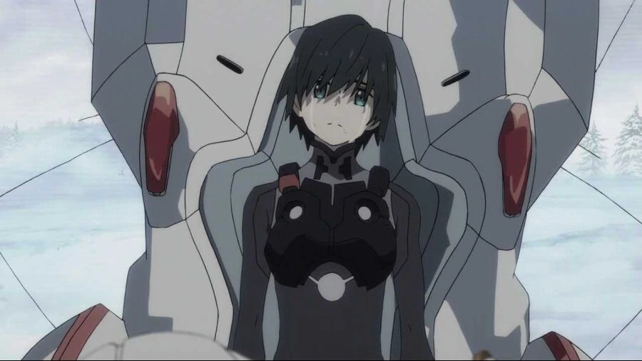 manga_3269417_001.webp