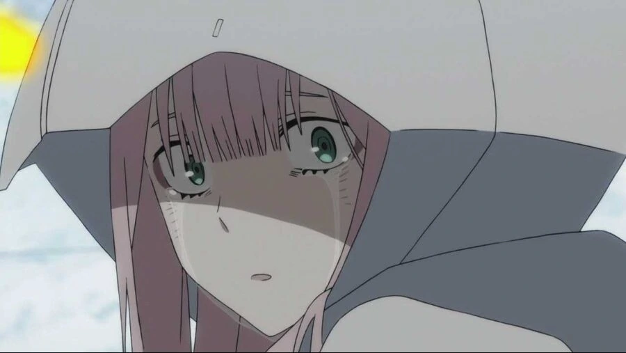 manga_3269417_002.webp