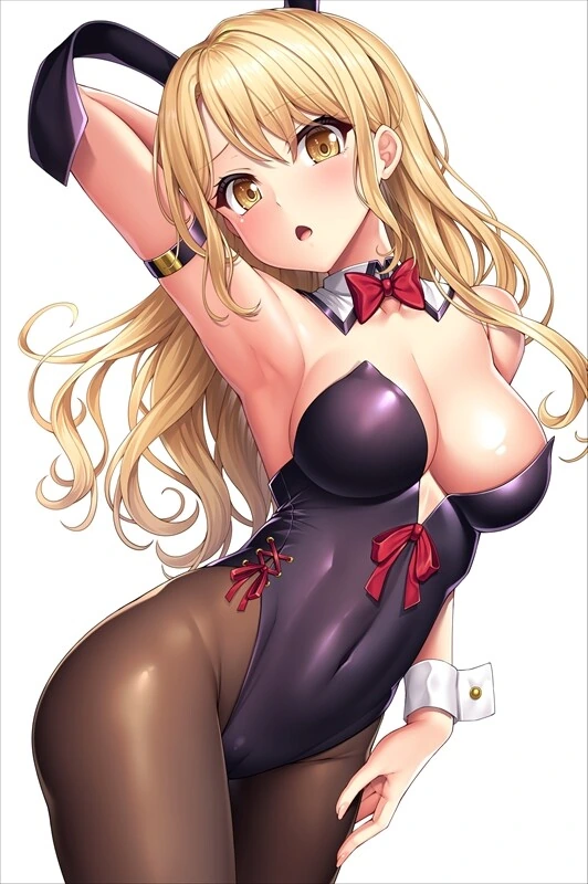 manga_3390864_004.webp