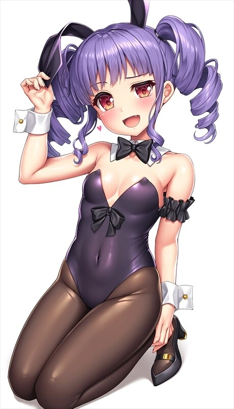 manga_3390864_005.webp