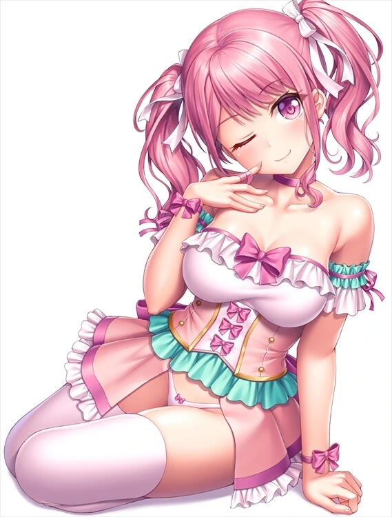manga_3390864_007.webp