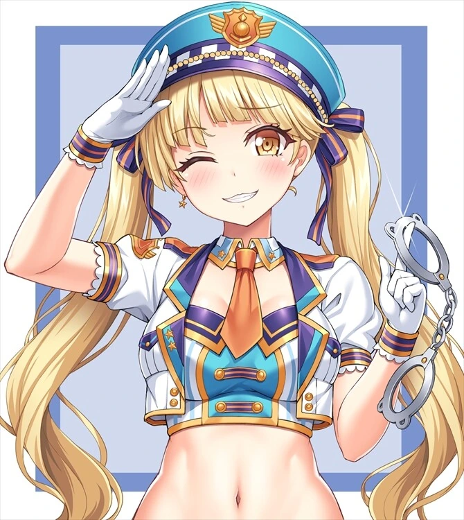 manga_3390864_009.webp