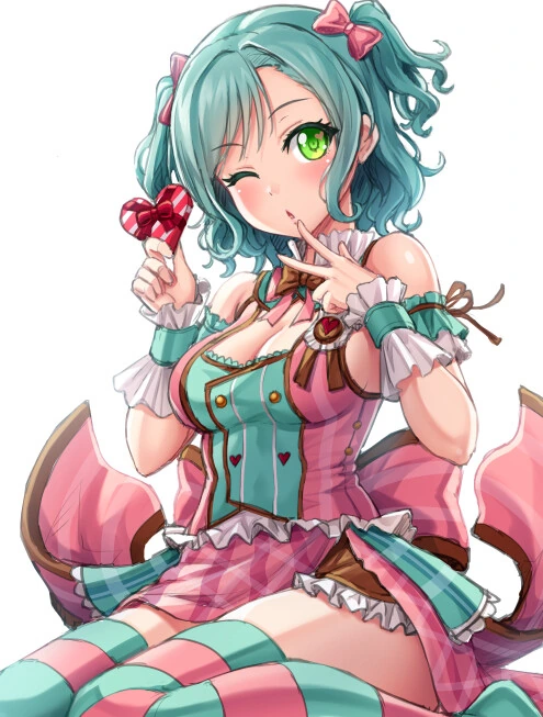 manga_3390864_010.webp