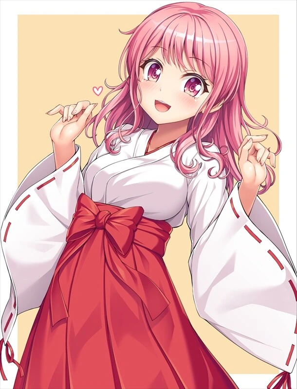 manga_3390864_011.webp