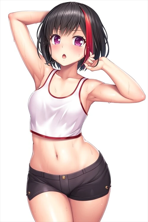 manga_3390864_012.webp