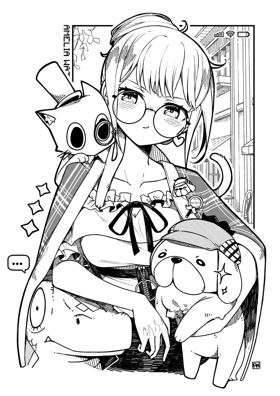 manga_3428196_001.webp