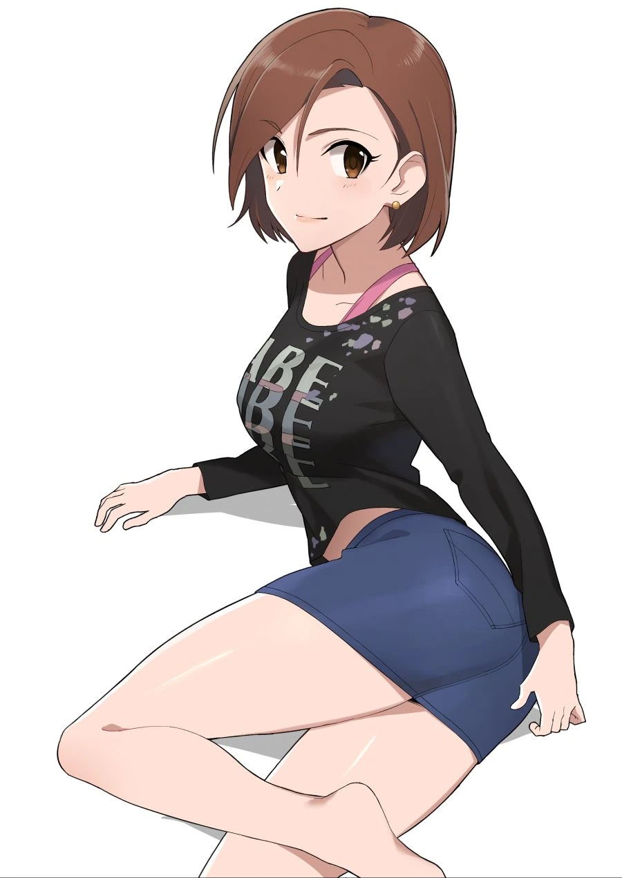 03fcf400862a8201e96d10e154d99160.png
