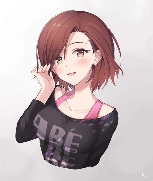 0049f93abb1b5e14b33103524131fcef.png