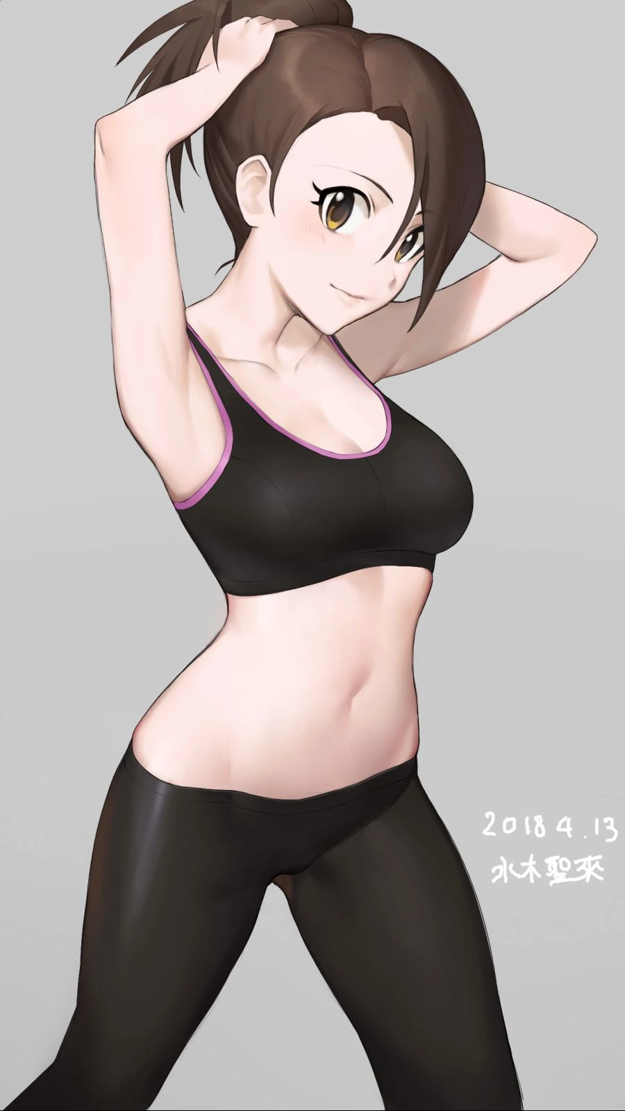 700cddeb569fb39bbbb5706837b54b03.png