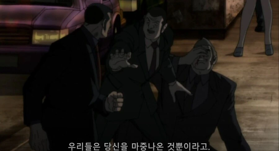 고르고13) 내 등 뒤에 서지 마라_8.jpg