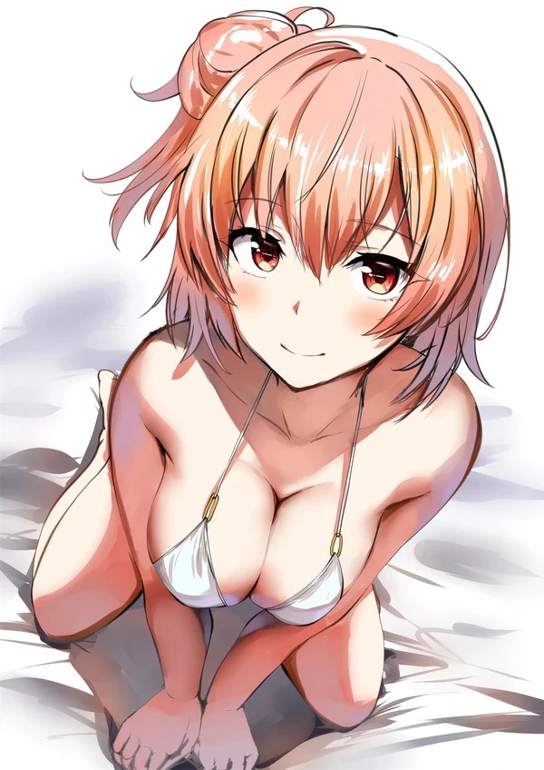 0F60832E-FE8F-4F36-A733-F7E076D2FF1F.jpeg