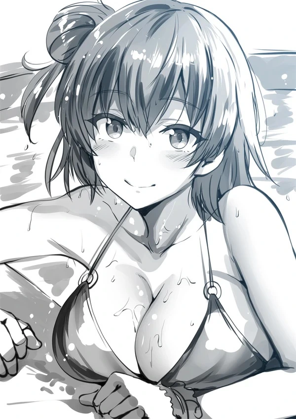 5B18EA7E-E134-4B2E-A502-E9CF1B5BE3A2.jpeg