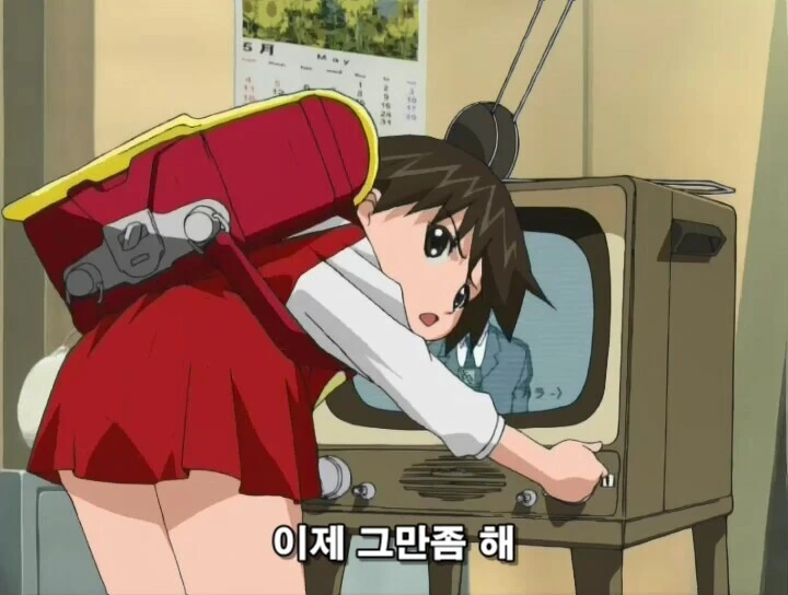 manga_3877062_002.webp