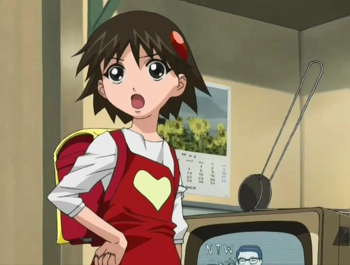 manga_3877062_003.webp