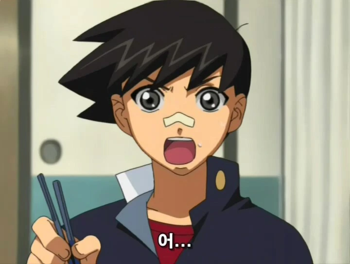 manga_3877062_004.webp