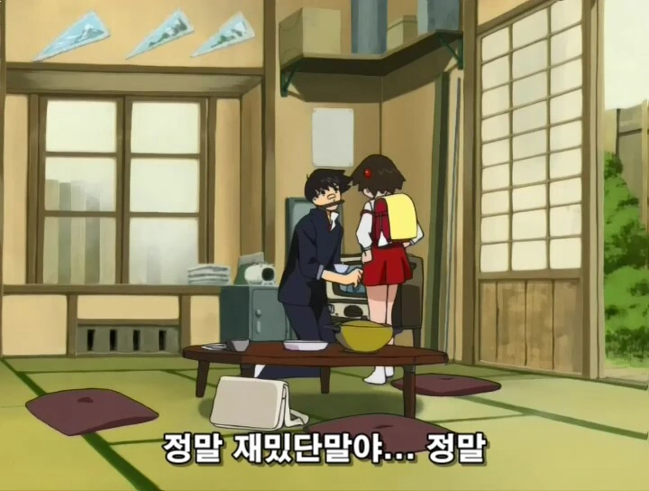 manga_3877062_008.webp