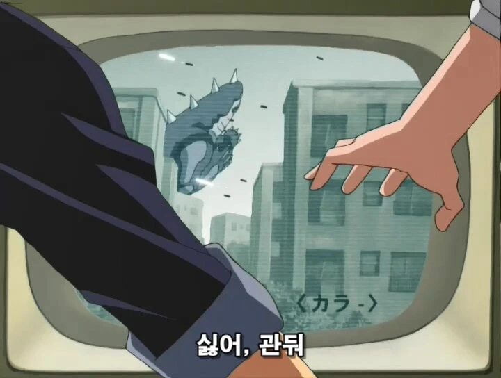 manga_3877062_009.webp
