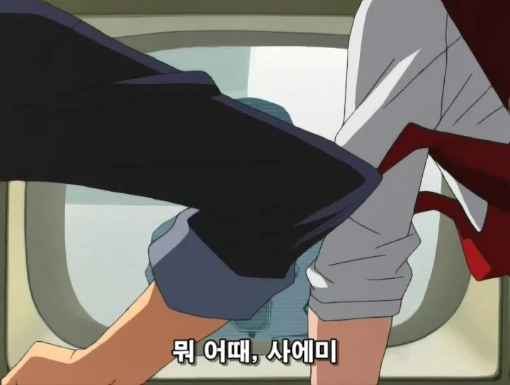 manga_3877062_011.webp
