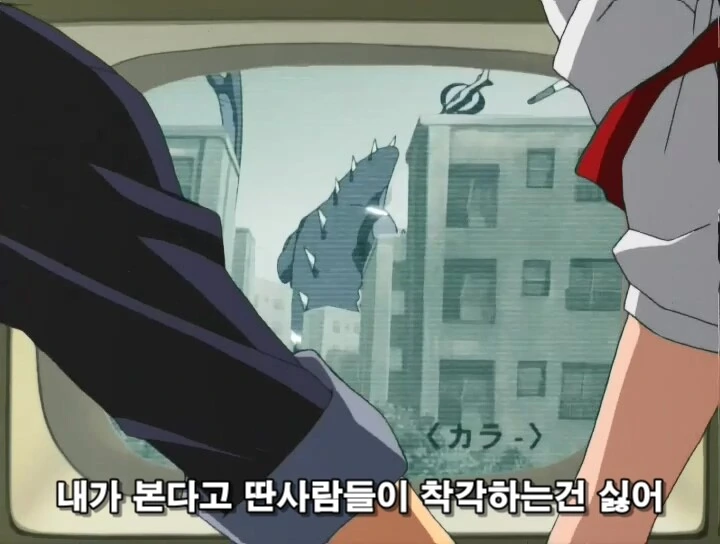 manga_3877062_012.webp