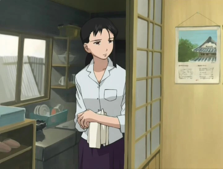 manga_3877062_013.webp