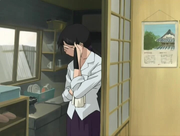 manga_3877062_014.webp
