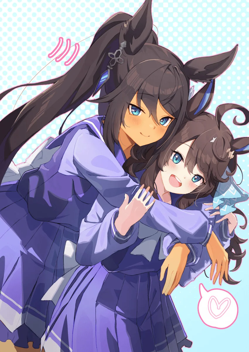 manga_3923359_001.webp
