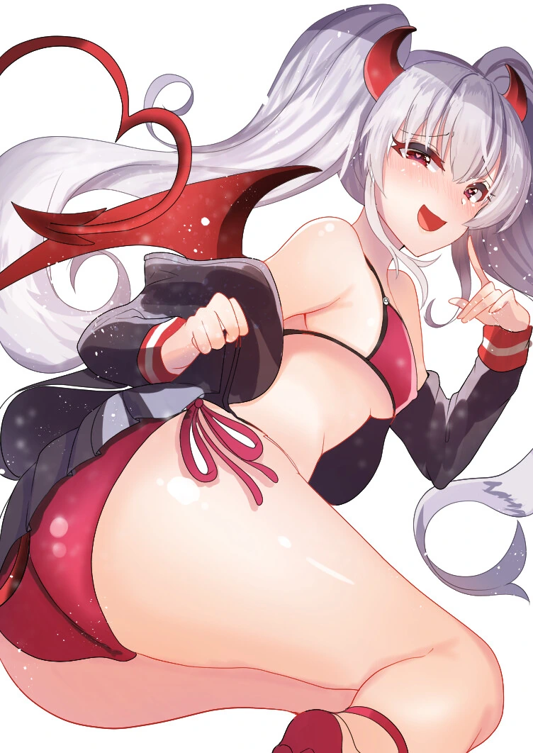 manga_3943224_010.webp